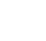 toggle_menu